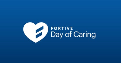 Industrial Scientific Continues 40th Anniversary Celebrations with '40 Days of Caring' Initiative