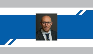 Industrial Scientific Appoints Andreas Schmid as President