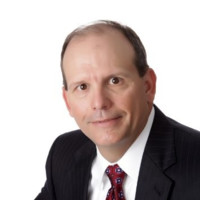 Keith Rhodes Usda About Industrial Scientific