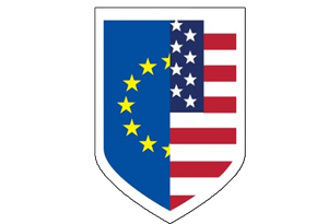 Privacy-Shield-Logo-02