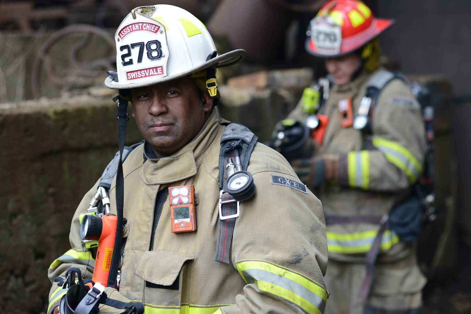 firefighters-gas-detection