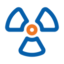 Radiation Radiation
