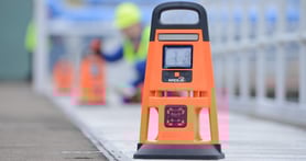 On-Demand - Unlocking New Possibilities in Gas Detection with Specialized Smart Sensors Image