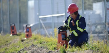 Perimeter and Area Monitoring: Solving Gas Detection Challenges on the Edge Featured Image