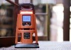 Niveles de gases aceptables y peligrosos en espacios confinados