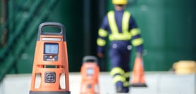 On-Demand - EMEA - Use the Latest Technology in Gas Detection at Lower Cost Image