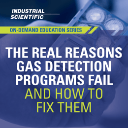 Real-Reason-Gas-Detection-Programs-Fail_ON-DEMAND_Graphics_1080x1080_Social-1