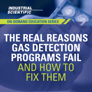 Real-Reason-Gas-Detection-Programs-Fail_ON-DEMAND_Graphics_1080x1080_Social-1
