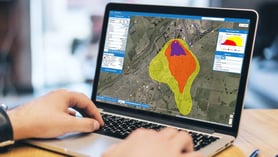 On-Demand - Mastering the Critical First Hour: Operational Readiness For Hazmat Response Image