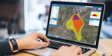 Managing Risks with Operational Readiness: Stop Fires Before There’s Even a Spark Featured Image