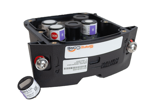 SafeCore-and-MPS_Front_no-BG_sm_3