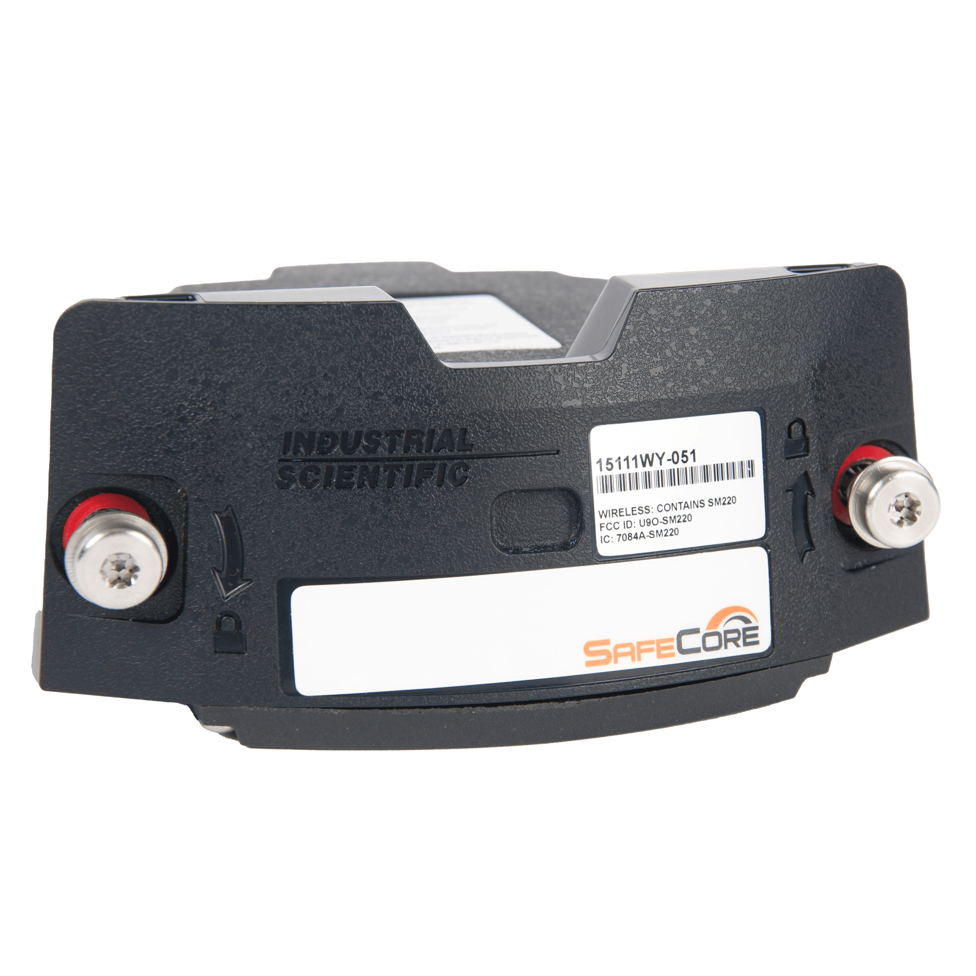 Safecore-Use for all Configs Without Pump