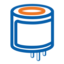 Sensor Sensor