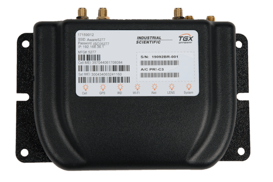 TGX01