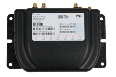 TGX_Front_NB-1