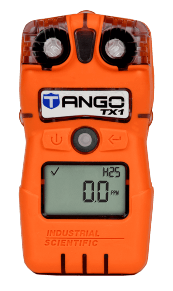 Tango TX1