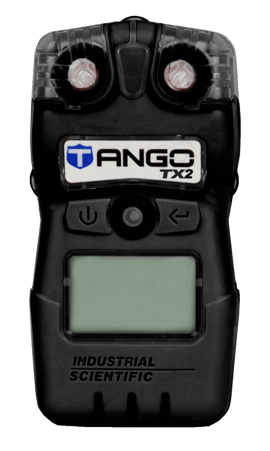 Tango TX2 Imagem-1