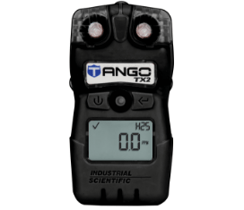 Tango TX2
