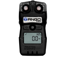 Tango TX2 | Energy Production and Distribution - ES