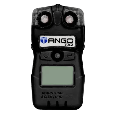 Tango TX2