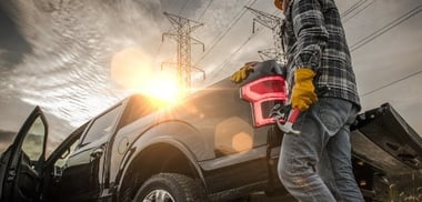 Por qué necesita un sistema de supervisión de trabajadores solitarios Featured Image