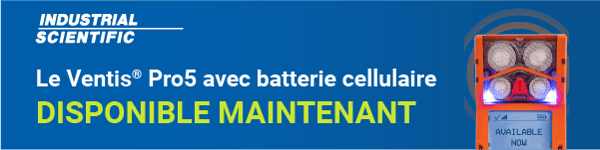 VP5 Cellular_Signature banner_FR