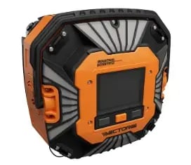 Vector AM7 | View All Gas Monitors - EN