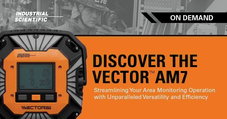 10 Frequently Asked Questions About the Vector AM7 Featured Image