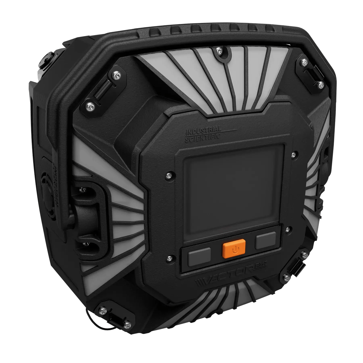 Vector_Black_r02__00000