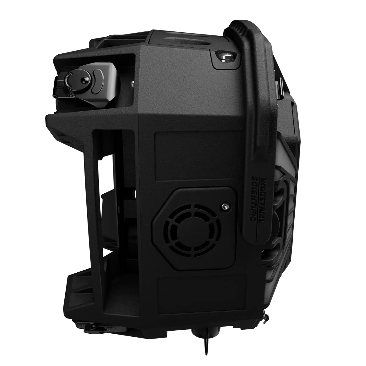 Vector_Black_r02__00002