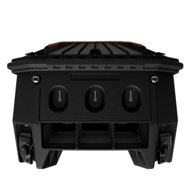 Vector_Black_r04__00012