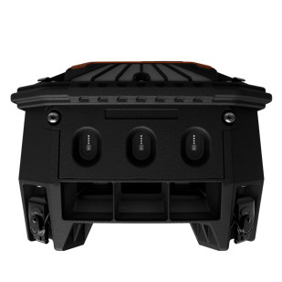 Vector_Black_r04__00012
