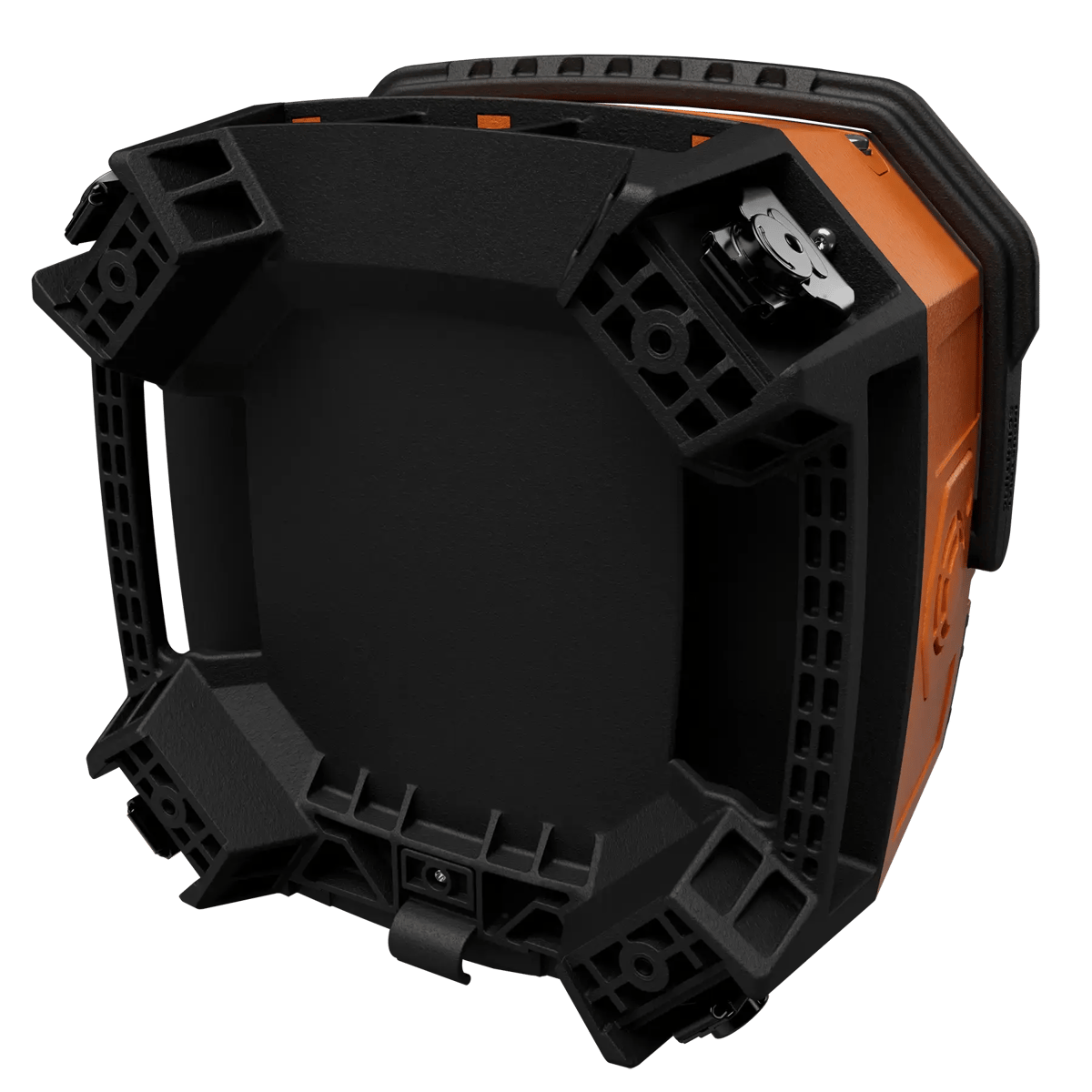 Vector_Orange_r02__00004