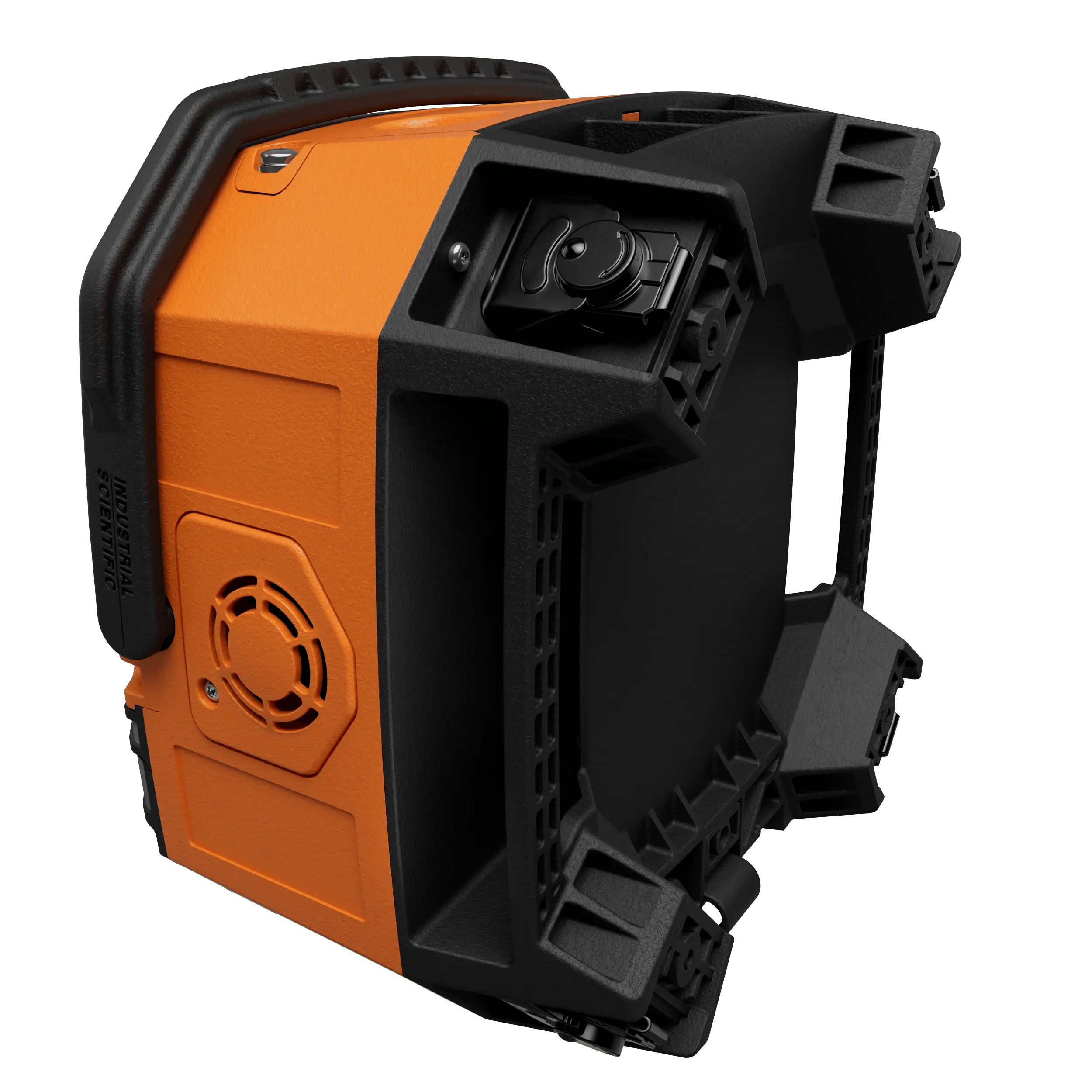 Vector_Orange_r02__00007