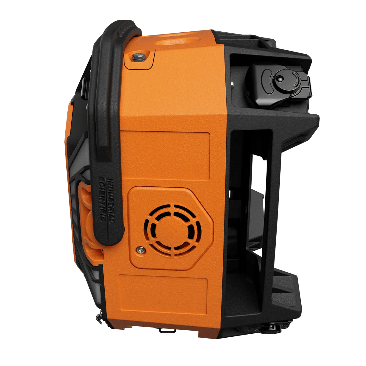 Vector_Orange_r02__00008