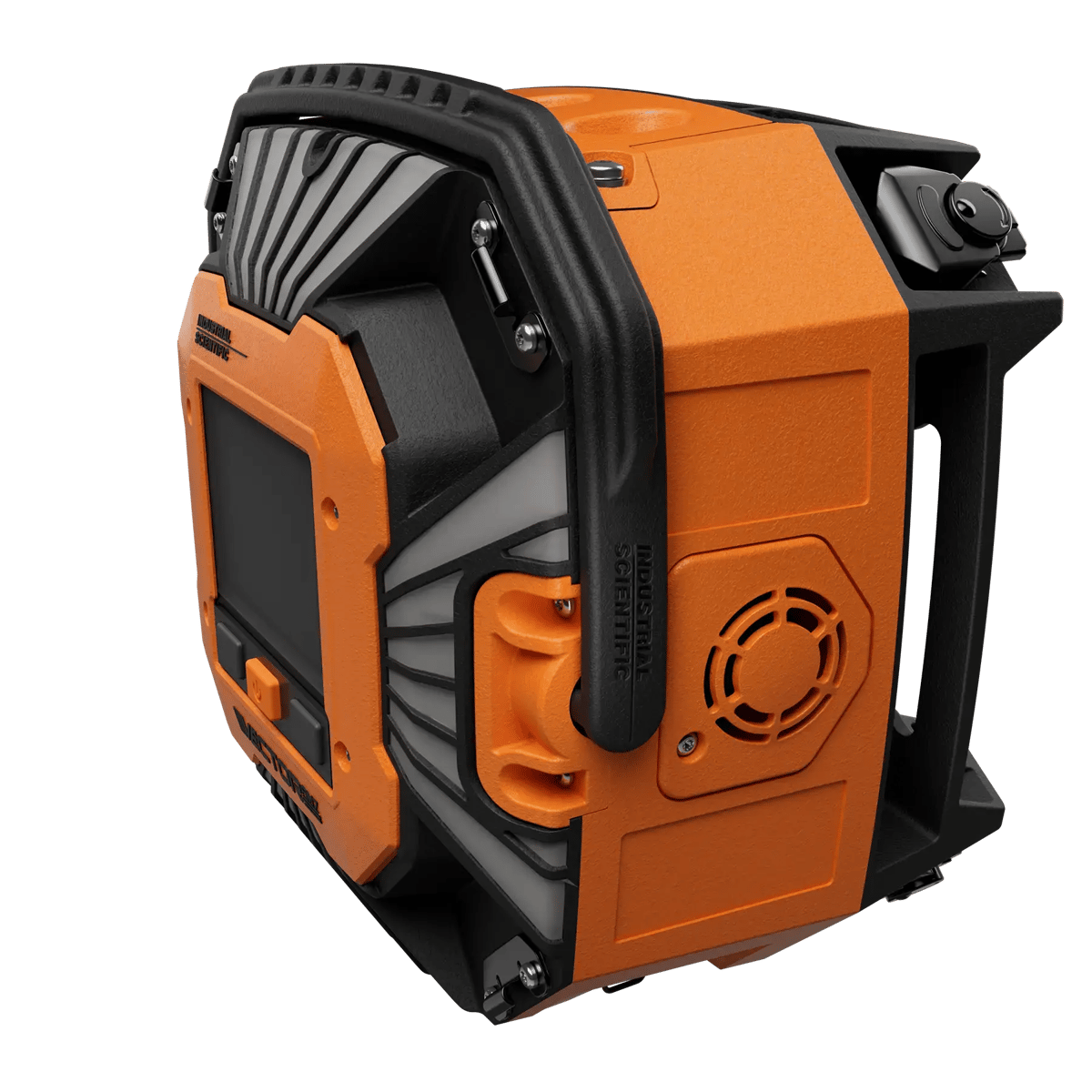 Vector_Orange_r02__00009