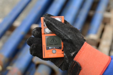 Thinking About 3G Safety Devices? Think Again