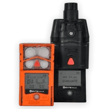 Ventis Pro5