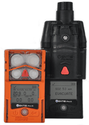 Ventis® Pro5