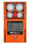 VentisPro5-OrangeHCNScreen