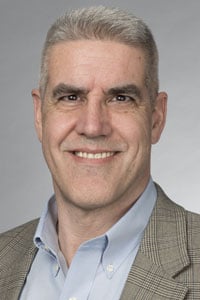 marc-osgoodby