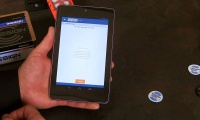 vídeo-iAssign-5