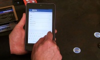 vídeo-iAssign-8