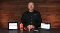 inet-now-video-10