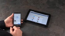 inet-now-video-11