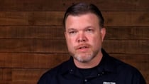 inet-now-video-12