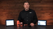 inet-now-video-2