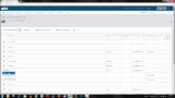 inet-now-video-4
