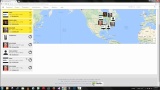 inet-now-video-5