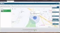 inet-now-video-6